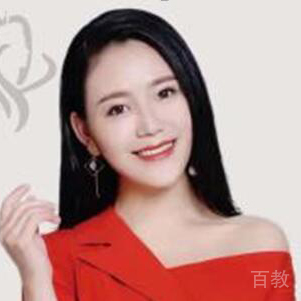 jerry老师