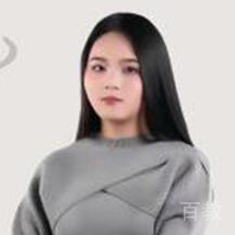 特约主讲老师张艺老师
