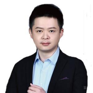 郑州高途会计特约主讲老师刘佳辉