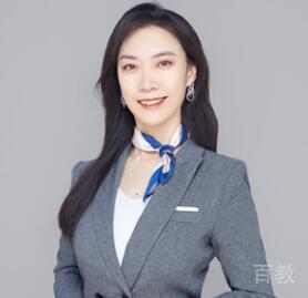 特约主讲老师王晋