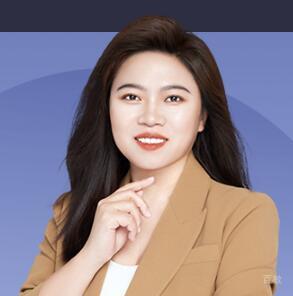 郑州高途会计特约主讲老师西木