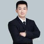 李聪