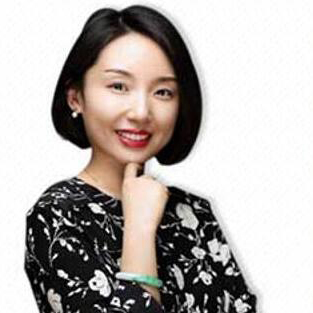 李响