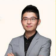 李嘉麒