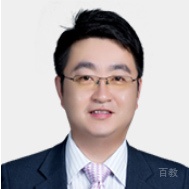 北京社科赛斯特约主讲老师李牧思老师