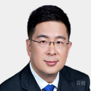 北京社科赛斯特约主讲老师安烁峰老师