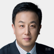 北京社科赛斯特约主讲老师曹阳老师