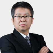 赵羽老师