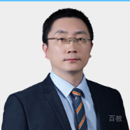 王金门老师