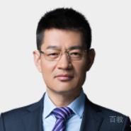 李发进老师