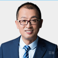 甄诚老师