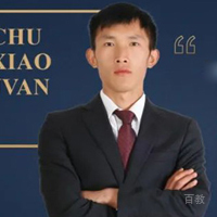 常仁杰老师