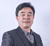 李秀清老师