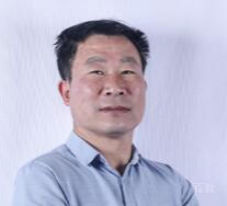 葛连升老师
