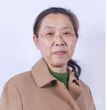 胡宁萍老师