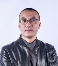 张文新老师