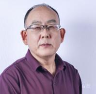 特约主讲老师于新勇老师