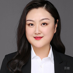 上海新航道背景提升特约主讲老师章珏