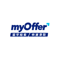 王琳老师