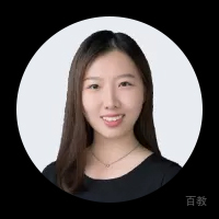 刘子菁老师
