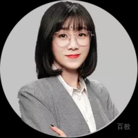 孙懿馨老师