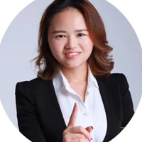 李志向老师