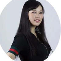 黄志丹老师