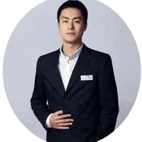 丁显达老师