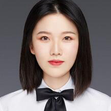 刘老师