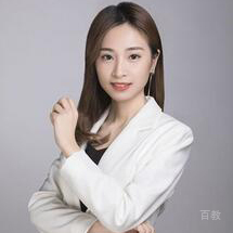 阳老师