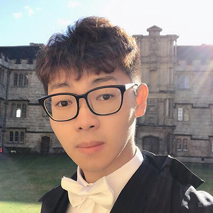 Dr. MIU