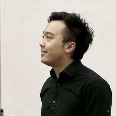 Dr.Zhang