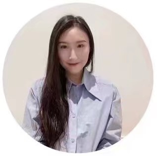 特约主讲老师Belinda老师