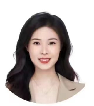 特约主讲老师Yina老师
