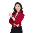 杨瑞