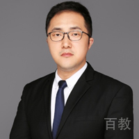 孙辉老师