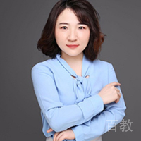 余圆圆老师