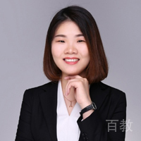 刘燕老师