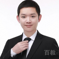 童心老师