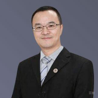 郭延庆