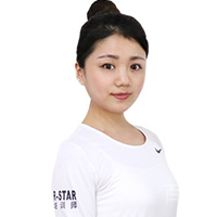 李孟云老师
