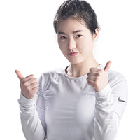 陈俊文老师