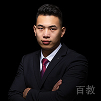 瞿宇老师