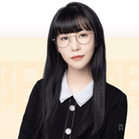 阳熙老师