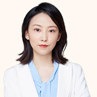 特约主讲老师欣然老师