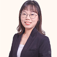 特约主讲老师玲老师
