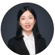特约主讲老师Willa