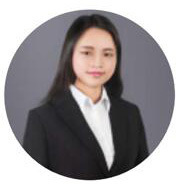 特约主讲老师李华敏