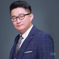 天津汇智动力特约主讲老师陈老师
