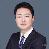 史老师